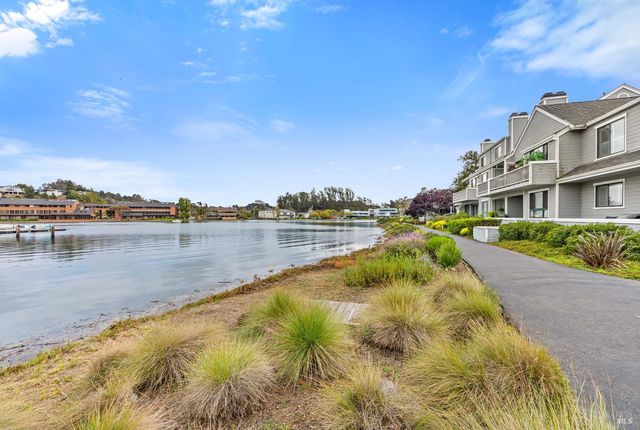 6033 Shelter Bay Ave, Mill Valley, CA 94941