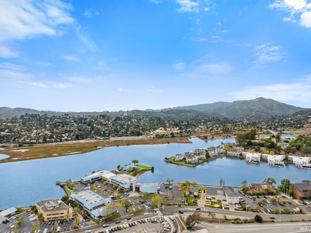 6033 Shelter Bay Ave, Mill Valley, CA 94941