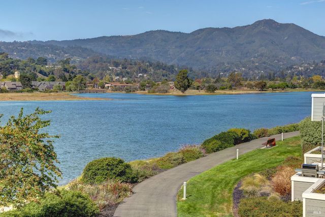 6033 Shelter Bay Ave, Mill Valley, CA 94941