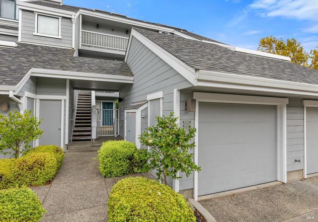 6033 Shelter Bay Ave, Mill Valley, CA 94941