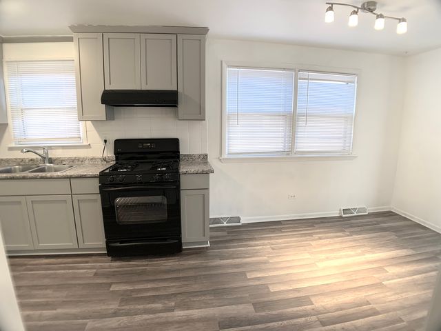 3451 W 38th Street, Chicago, IL 60632