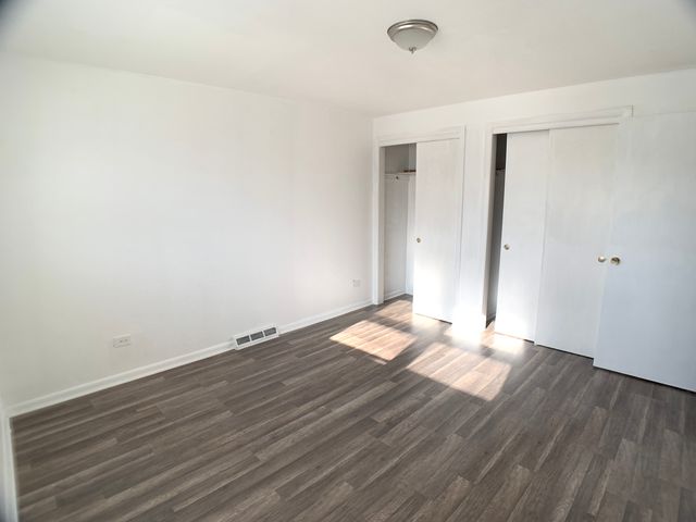 3451 W 38th Street, Chicago, IL 60632