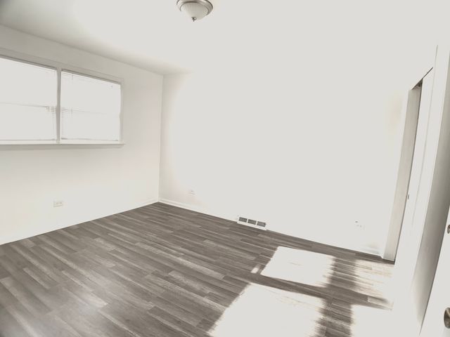 3451 W 38th Street, Chicago, IL 60632