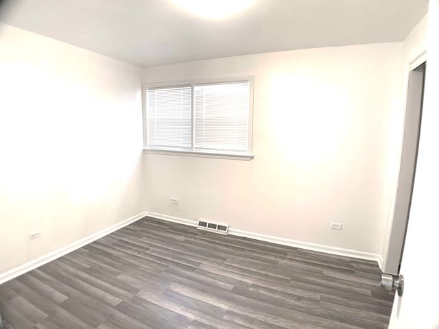 3451 W 38th Street, Chicago, IL 60632