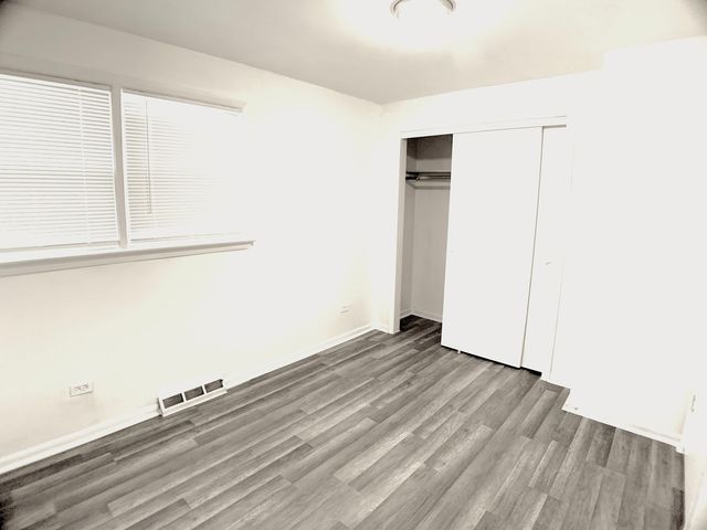 3451 W 38th Street, Chicago, IL 60632