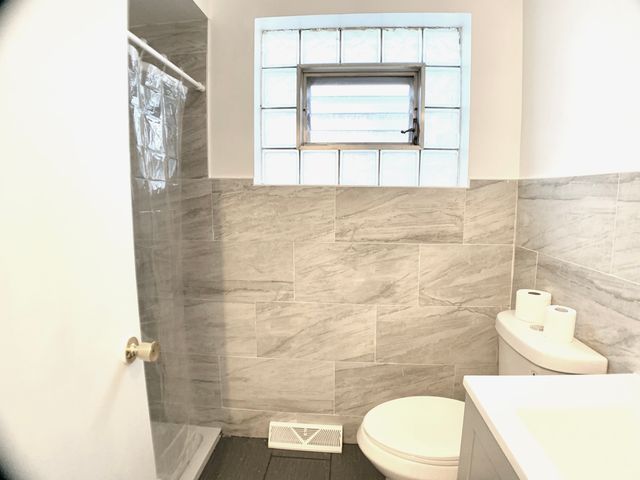 3451 W 38th Street, Chicago, IL 60632