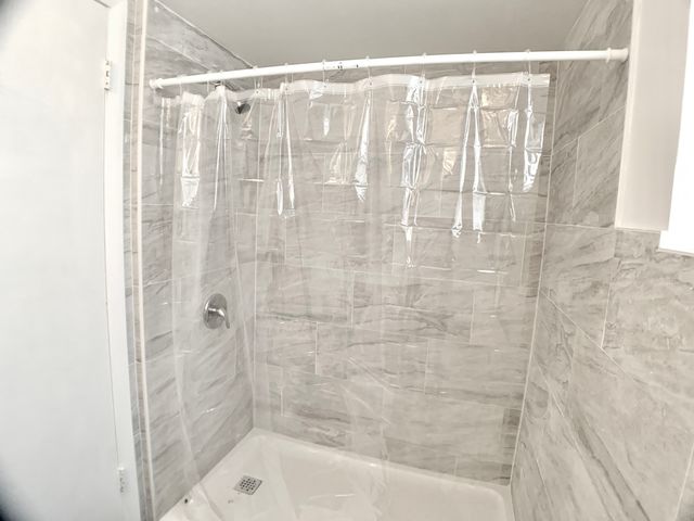 3451 W 38th Street, Chicago, IL 60632