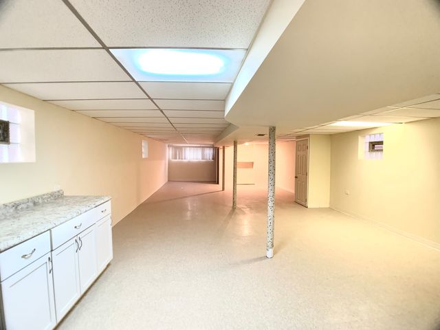 3451 W 38th Street, Chicago, IL 60632
