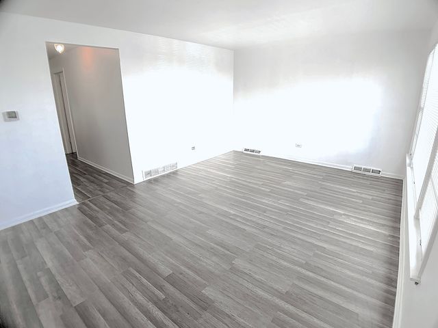 3451 W 38th Street, Chicago, IL 60632