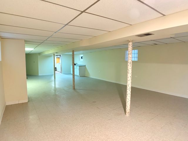 3451 W 38th Street, Chicago, IL 60632