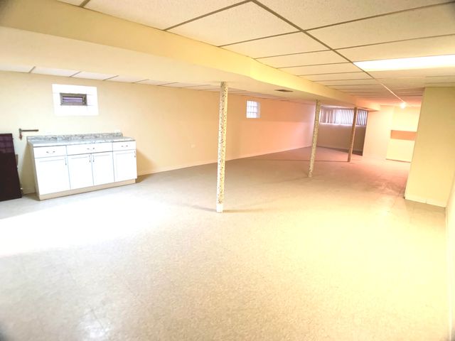 3451 W 38th Street, Chicago, IL 60632