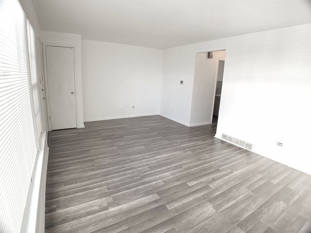 3451 W 38th Street, Chicago, IL 60632