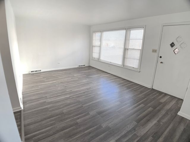 3451 W 38th Street, Chicago, IL 60632