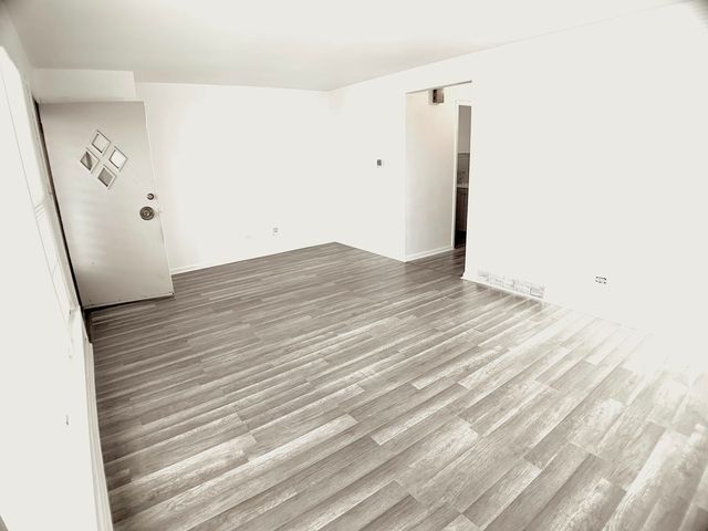 3451 W 38th Street, Chicago, IL 60632