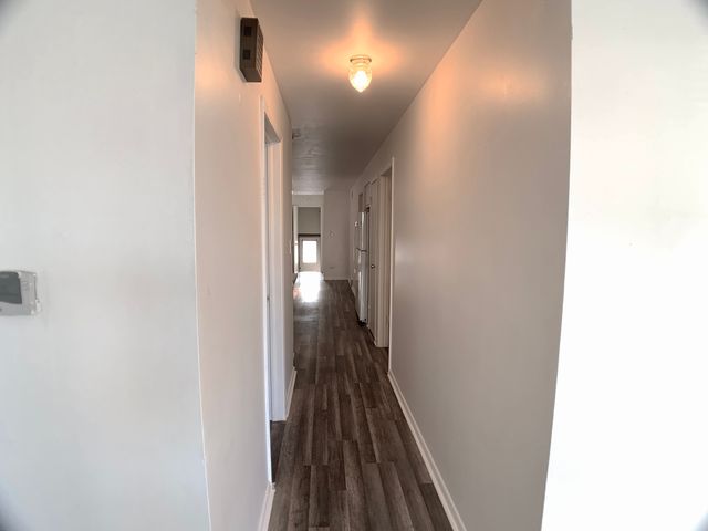 3451 W 38th Street, Chicago, IL 60632