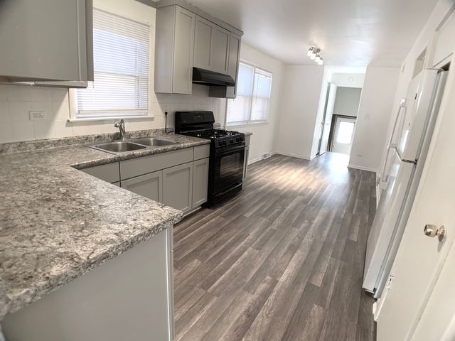 3451 W 38th Street, Chicago, IL 60632