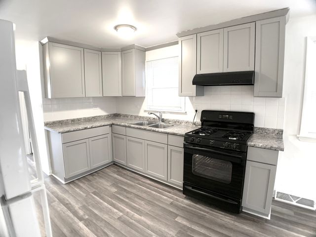 3451 W 38th Street, Chicago, IL 60632