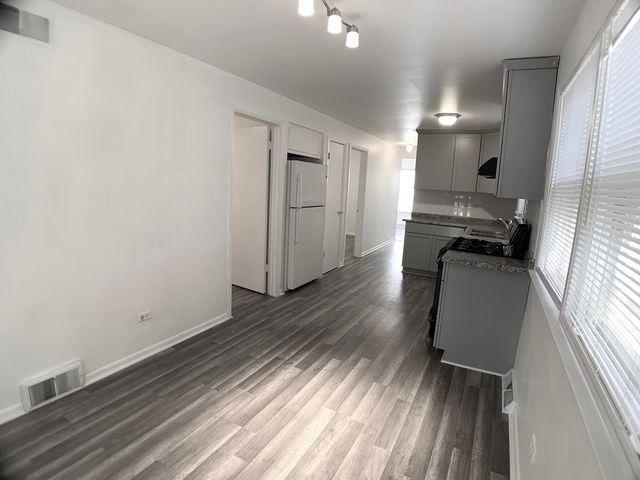 3451 W 38th Street, Chicago, IL 60632