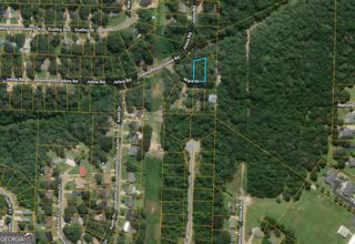 405 Ward Street, Warner Robins, GA 31093