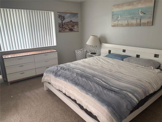 9122 JAKES PATH, Largo, FL 33771