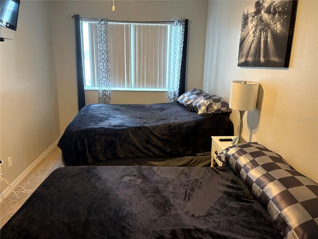 9122 JAKES PATH, Largo, FL 33771