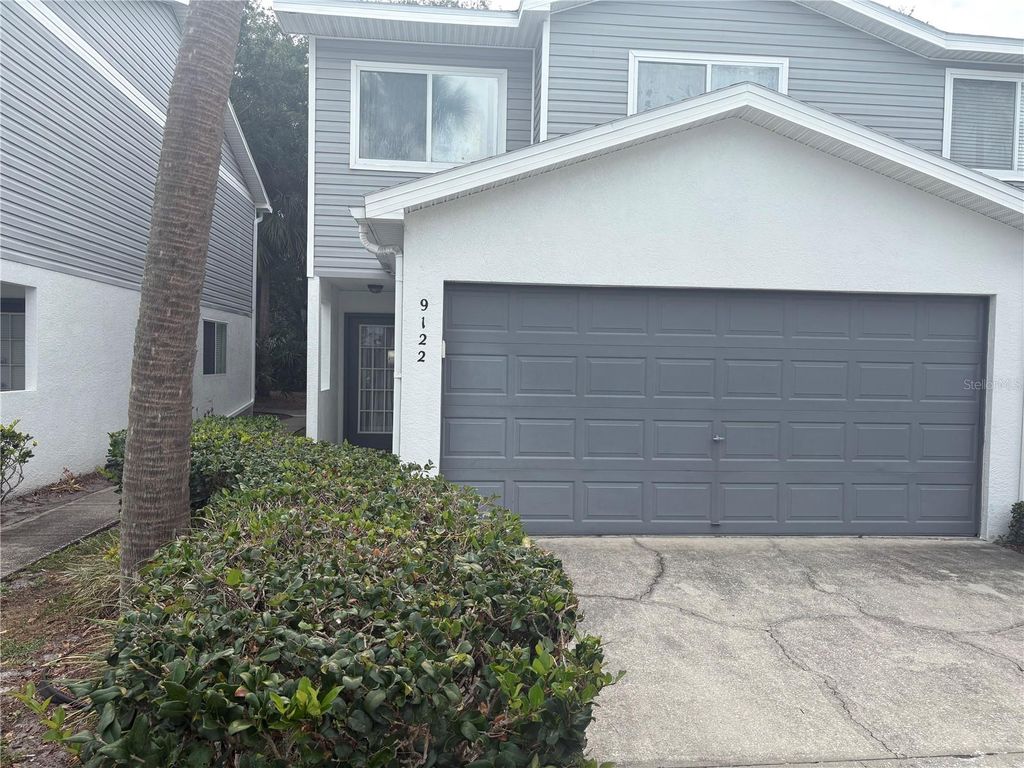 9122 JAKES PATH, Largo, FL 33771