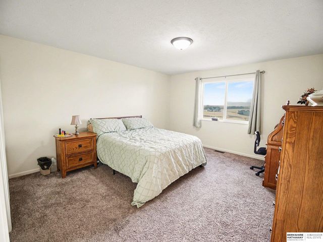 20201 NW 68th Street, Raymond, NE 68428