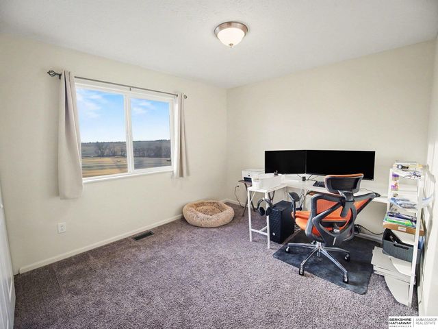 20201 NW 68th Street, Raymond, NE 68428