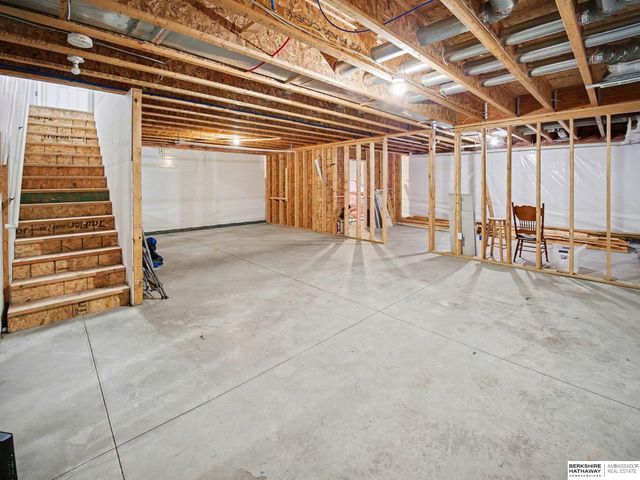 20201 NW 68th Street, Raymond, NE 68428