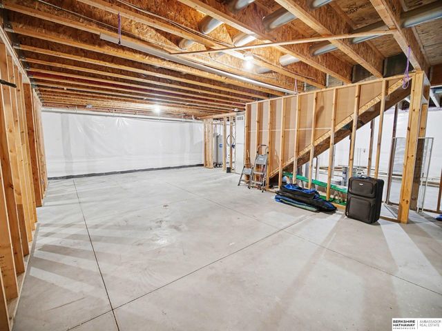 20201 NW 68th Street, Raymond, NE 68428