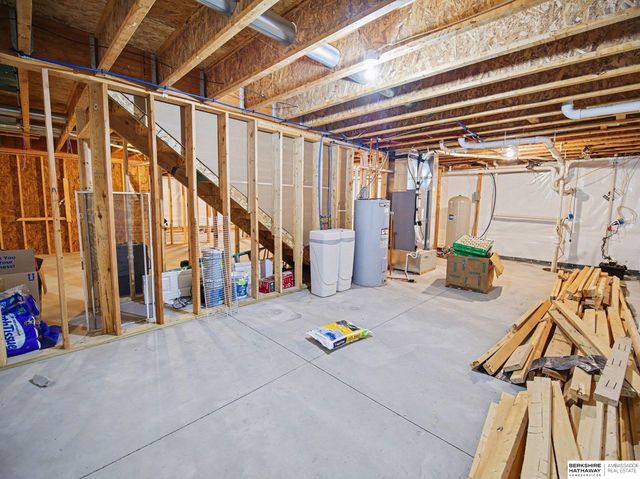 20201 NW 68th Street, Raymond, NE 68428