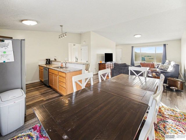 20201 NW 68th Street, Raymond, NE 68428