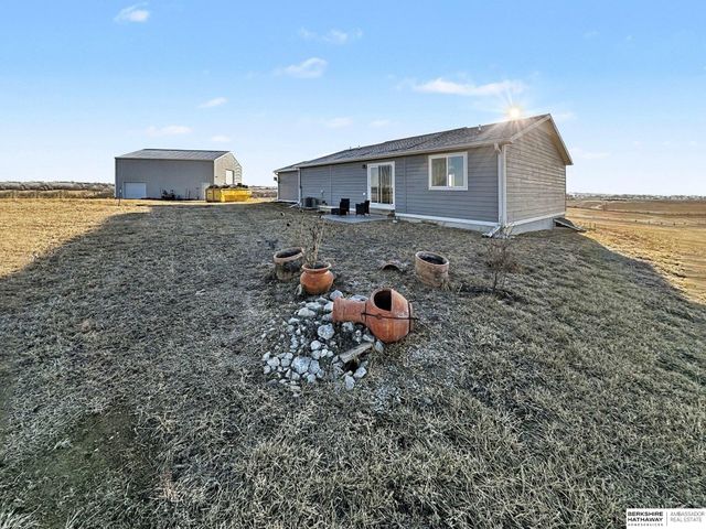 20201 NW 68th Street, Raymond, NE 68428