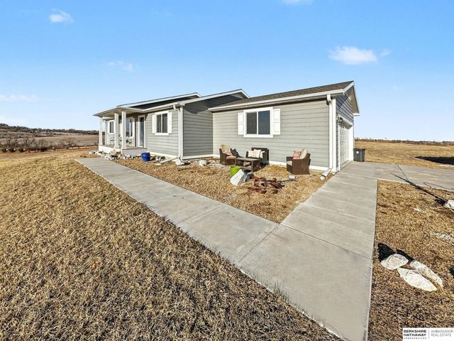 20201 NW 68th Street, Raymond, NE 68428