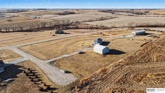 20201 NW 68th Street, Raymond, NE 68428