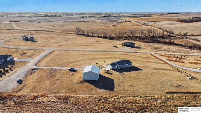 20201 NW 68th Street, Raymond, NE 68428