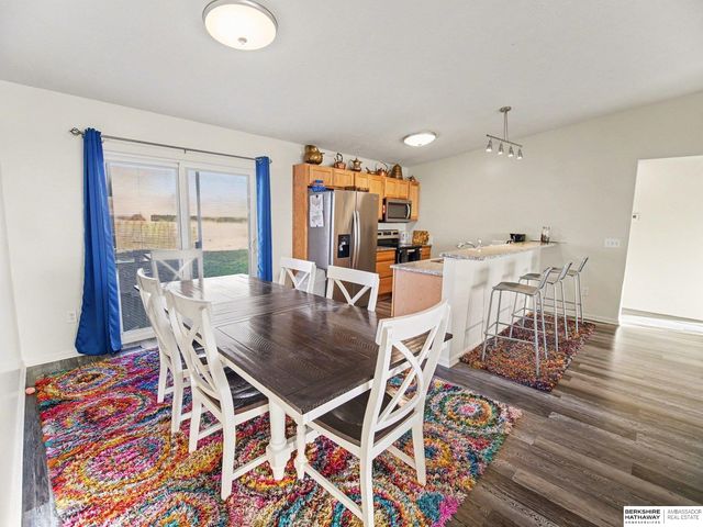 20201 NW 68th Street, Raymond, NE 68428