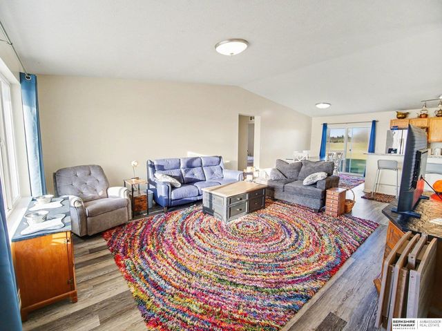 20201 NW 68th Street, Raymond, NE 68428