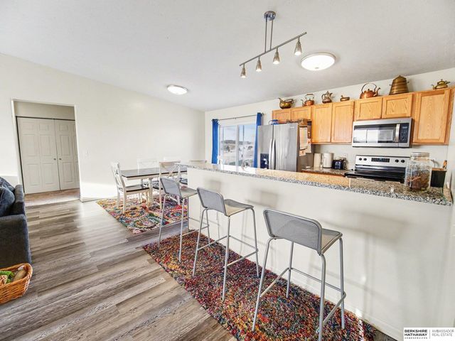 20201 NW 68th Street, Raymond, NE 68428