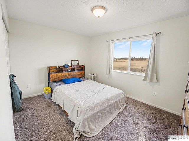 20201 NW 68th Street, Raymond, NE 68428