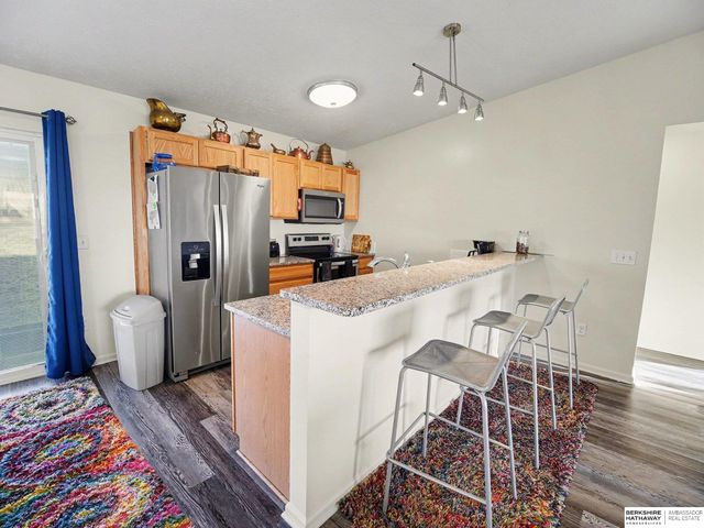 20201 NW 68th Street, Raymond, NE 68428