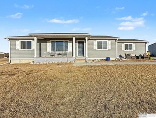 20201 NW 68th Street, Raymond, NE 68428