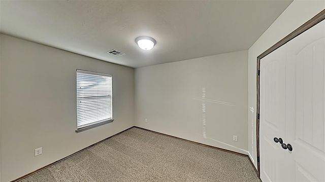 7050 Richardson Court, Oklahoma City, OK 73132