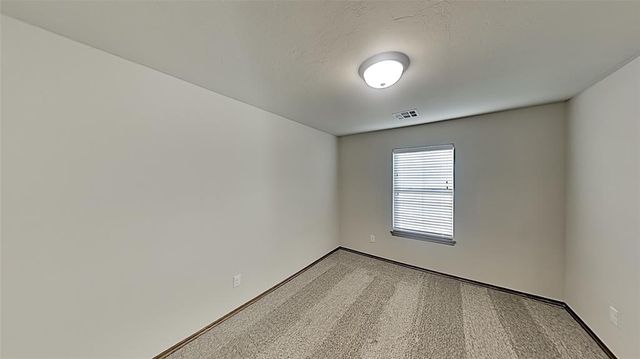 7050 Richardson Court, Oklahoma City, OK 73132