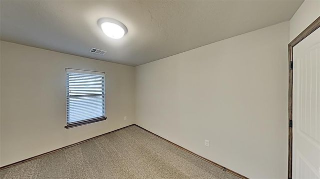 7050 Richardson Court, Oklahoma City, OK 73132