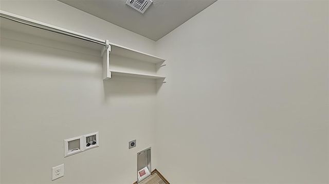7050 Richardson Court, Oklahoma City, OK 73132