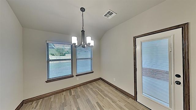 7050 Richardson Court, Oklahoma City, OK 73132