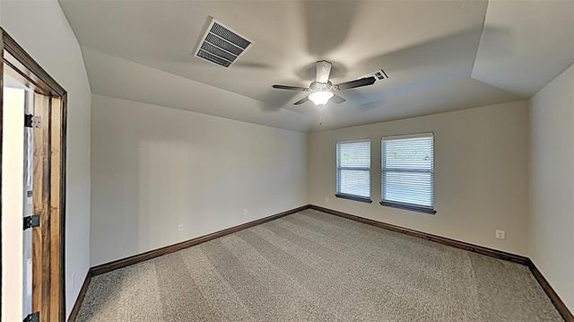 7050 Richardson Court, Oklahoma City, OK 73132