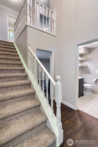 2003 Woodridge Avenue, Mount Vernon, WA 98273