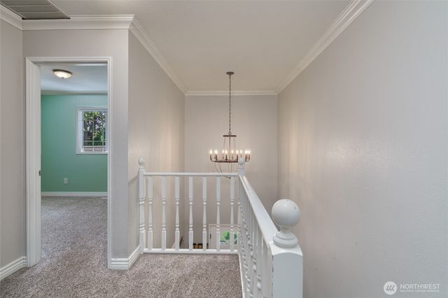 2003 Woodridge Avenue, Mount Vernon, WA 98273